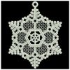 FSL Snowflakes 04