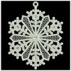 FSL Snowflakes 05