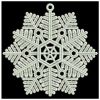 FSL Snowflakes 13