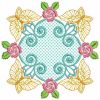 Butterfly Quilt Blocks 6 02(Lg)