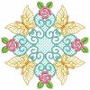 Butterfly Quilt Blocks 6 05(Md)