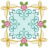 Butterfly Quilt Blocks 6 06(Md)