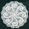 FSL Doilies 2 01