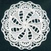 FSL Doilies 2 03