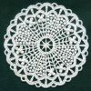 FSL Doilies 2 08