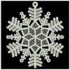 FSL Snowflakes 2 03