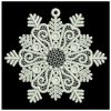 FSL Snowflakes 2 08