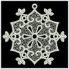 FSL Snowflakes 2 11