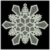 FSL Snowflakes 2 17