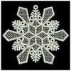 FSL Snowflakes 2 17