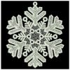 FSL Snowflakes 2 18