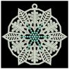 FSL Snowflakes 3 03