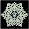 FSL Snowflakes 3 06