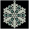 FSL Snowflakes 3 14