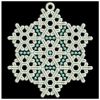 FSL Snowflakes 3 15