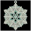 FSL Snowflakes 3 18