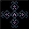 Artistic Quilt Blocks 2 11(Md)