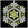 FSL Snowflakes 4 01