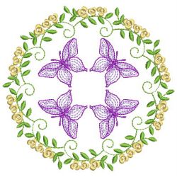 Butterfly Quilt Blocks 3 03(Sm)