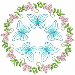 Butterfly Quilt Blocks 3 07(Sm)