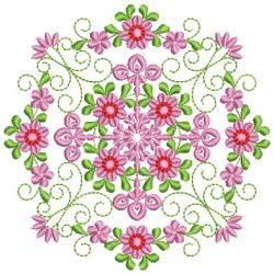 Floral Quilt Blocks 2 03(Lg)