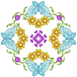Butterfly Quilt Blocks 5 02(Sm)