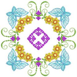 Butterfly Quilt Blocks 5 03(Sm)