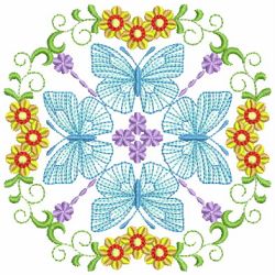 Butterfly Quilt Blocks 5 07(Sm)