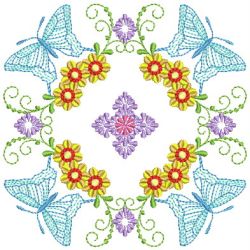 Butterfly Quilt Blocks 5 09(Sm)