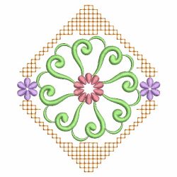 Decorative Blocks 02(Sm)