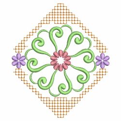 Decorative Blocks 02(Lg) machine embroidery designs