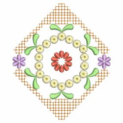 Decorative Blocks 07(Sm) machine embroidery designs