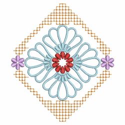 Decorative Blocks 10(Md) machine embroidery designs