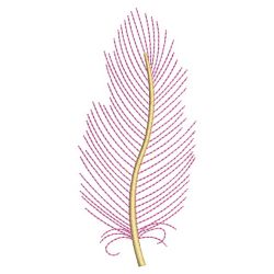 Flying Feathers 6 10(Sm) machine embroidery designs