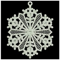 FSL Snowflakes 05