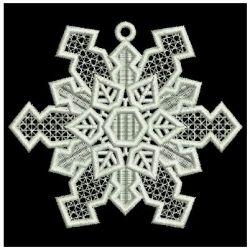 FSL Snowflakes 17