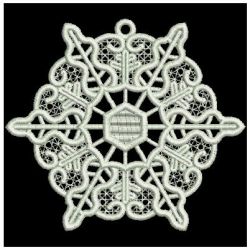 FSL Snowflakes 19