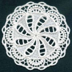 FSL Doilies 2 03