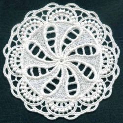 FSL Doilies 2 03