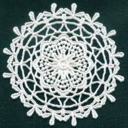 FSL Doilies 2 05