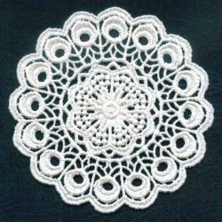 FSL Doilies 2 06