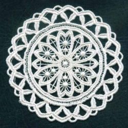 FSL Doilies 2 09