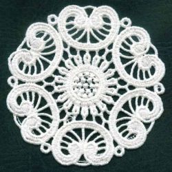 FSL Doilies 2 10