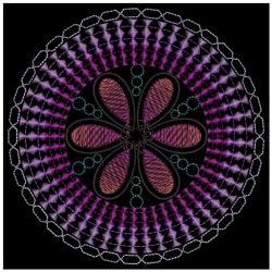 Artistic Quilt Blocks 02(Lg)
