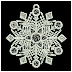 FSL Snowflakes 2 02