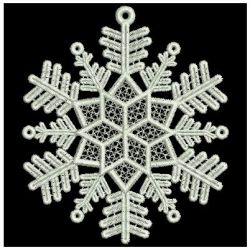 FSL Snowflakes 2 03
