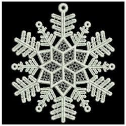 FSL Snowflakes 2 03