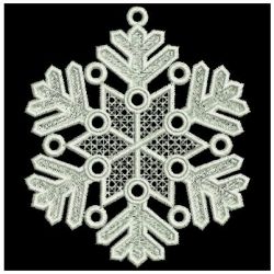 FSL Snowflakes 2 04