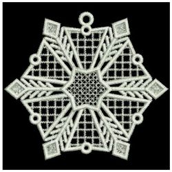 FSL Snowflakes 2 05