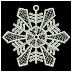 FSL Snowflakes 2 06